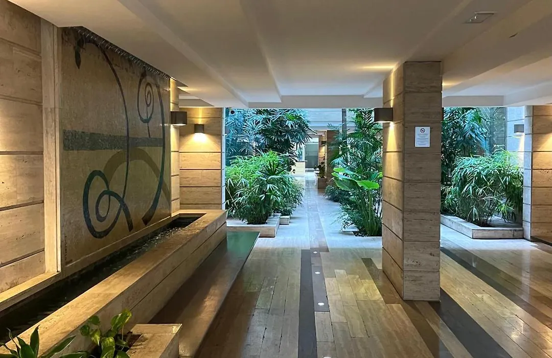 Casa Lovanio Luxury Residence-1