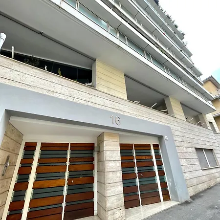 Casa Lovanio Luxury Residence-2