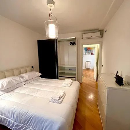 Casa Lovanio Luxury Residence-3